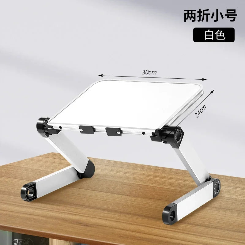 Gaming Desk Desktop Seating MultifunctionalDesk Auxiliary Desks Multifunctional Bedroom Automatic Tables Study Desktop Room