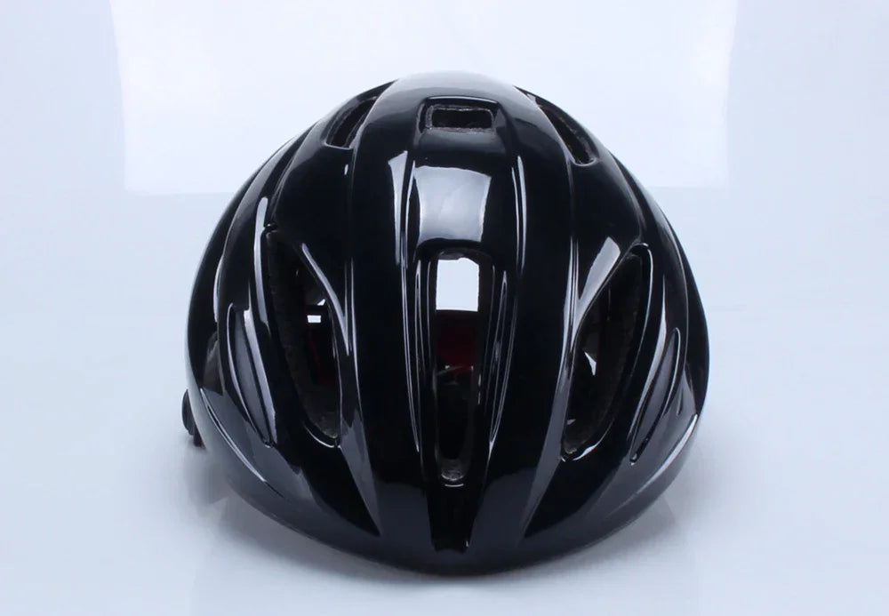 Giro MTB Road Cycling Helmet Style Outdoor Sports Men Ultralight Aero Safely Cap Capacete Ciclismo Bicycle Mountain Bike  moto