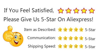 Full Size Amethyst Tourmaline PEMF Infrared Mats With Crystal Sauna Effect FIR Therapy Heating Carpet