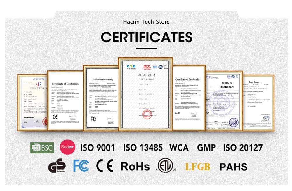 Epilator Electric Women Epilators Rechargeable Electric Razors for Women Trimmer for Lady Bikini Legs Underarms Hair Removal