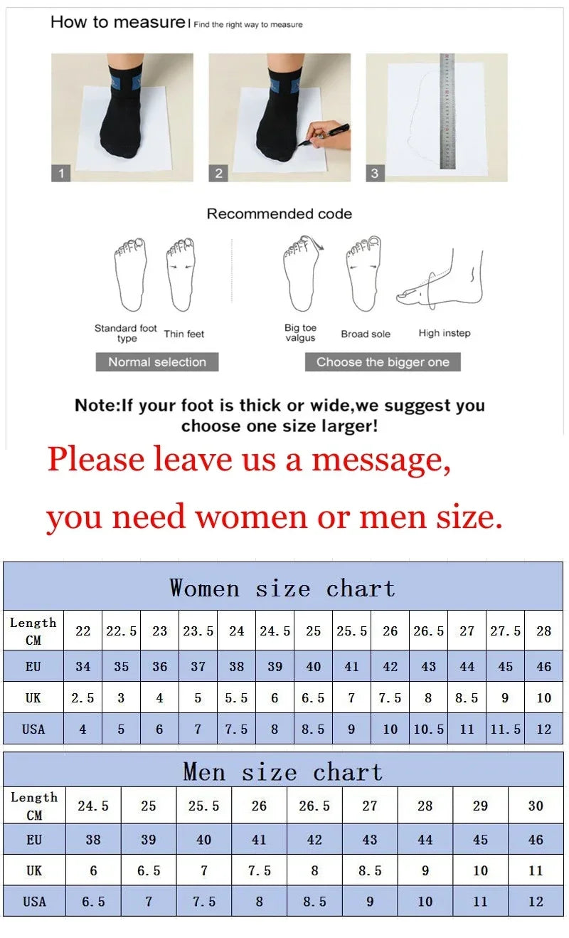 2025 Designer Women Sneakers Casual Shoes Women Men Lace Up Round Toe Flats Non Slip Comfort Concise  Mixed Color Walking Shoes