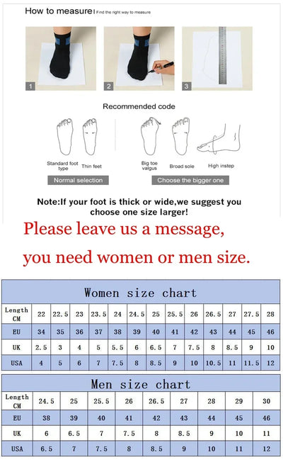 2025 Designer Women Sneakers Casual Shoes Women Men Lace Up Round Toe Flats Non Slip Comfort Concise  Mixed Color Walking Shoes