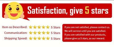 Men's Safety Shoes Comfortable Non-Slip Work Shoes Lightweight Breathable Safety Toe Casual Sneakers for Construction Site Black