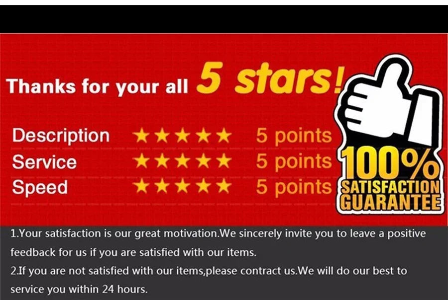 Men's Outdoor Hiking Tactical Boots Ankle Desert Boots Sports Climbing Shoes Military Work Waterproof Work Safety Hunting Shoes