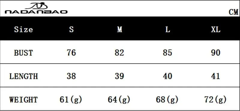 Custom Women Crop Top DIY Photo or Text Sexy Sleeveless