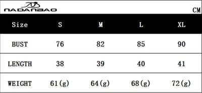 Custom Women Crop Top DIY Photo or Text Sexy Sleeveless