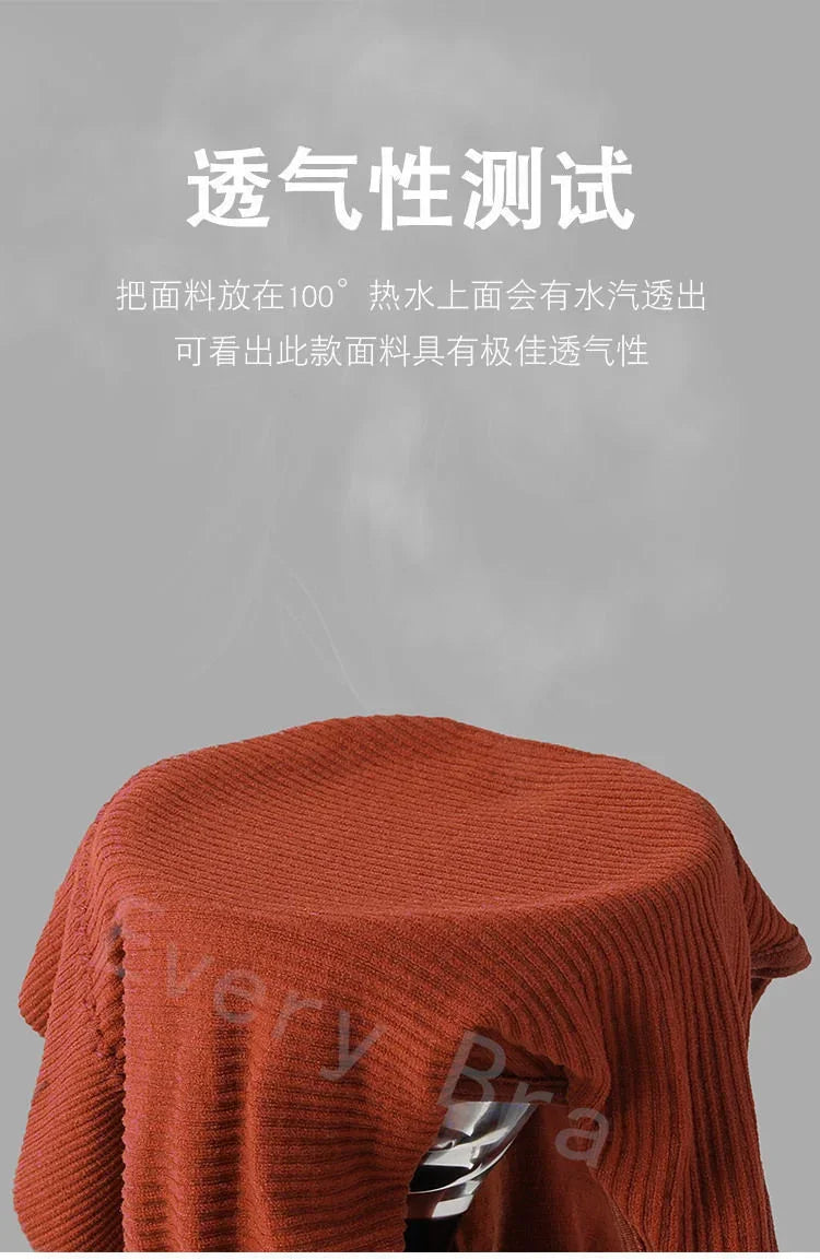 Breathable Sports Bras Women Hollow Out Padded Sports Bra Top size Gym Running Fitness Yog Sports Top Seamless Fitness Bra