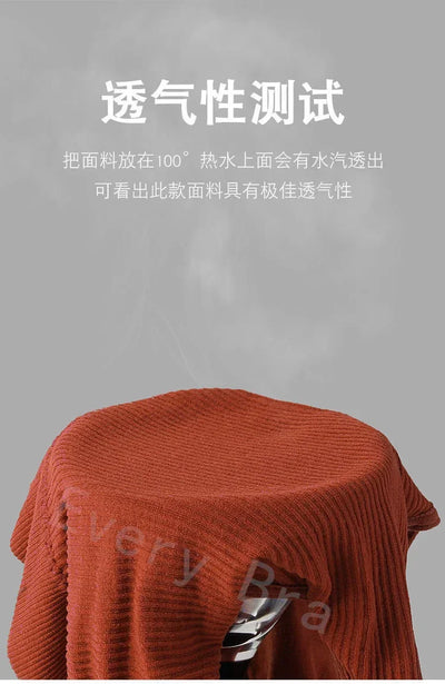 Breathable Sports Bras Women Hollow Out Padded Sports Bra Top size Gym Running Fitness Yog Sports Top Seamless Fitness Bra