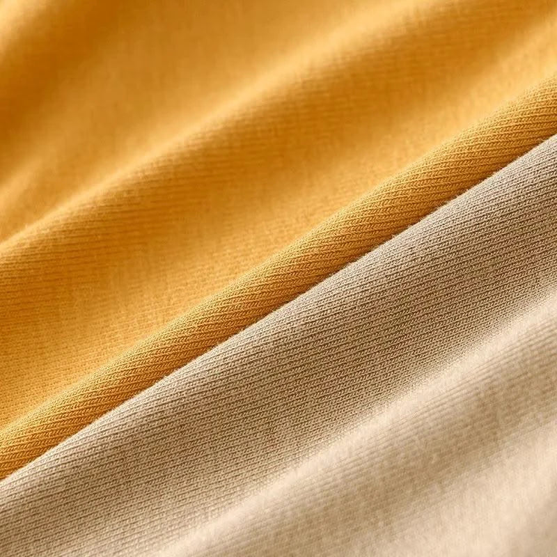 Women Boxers Underwear Mid-rise Ladies Safety Short Pants Female Seamless Underpants Breathable Boyshorts Sexy Panties Lingerie