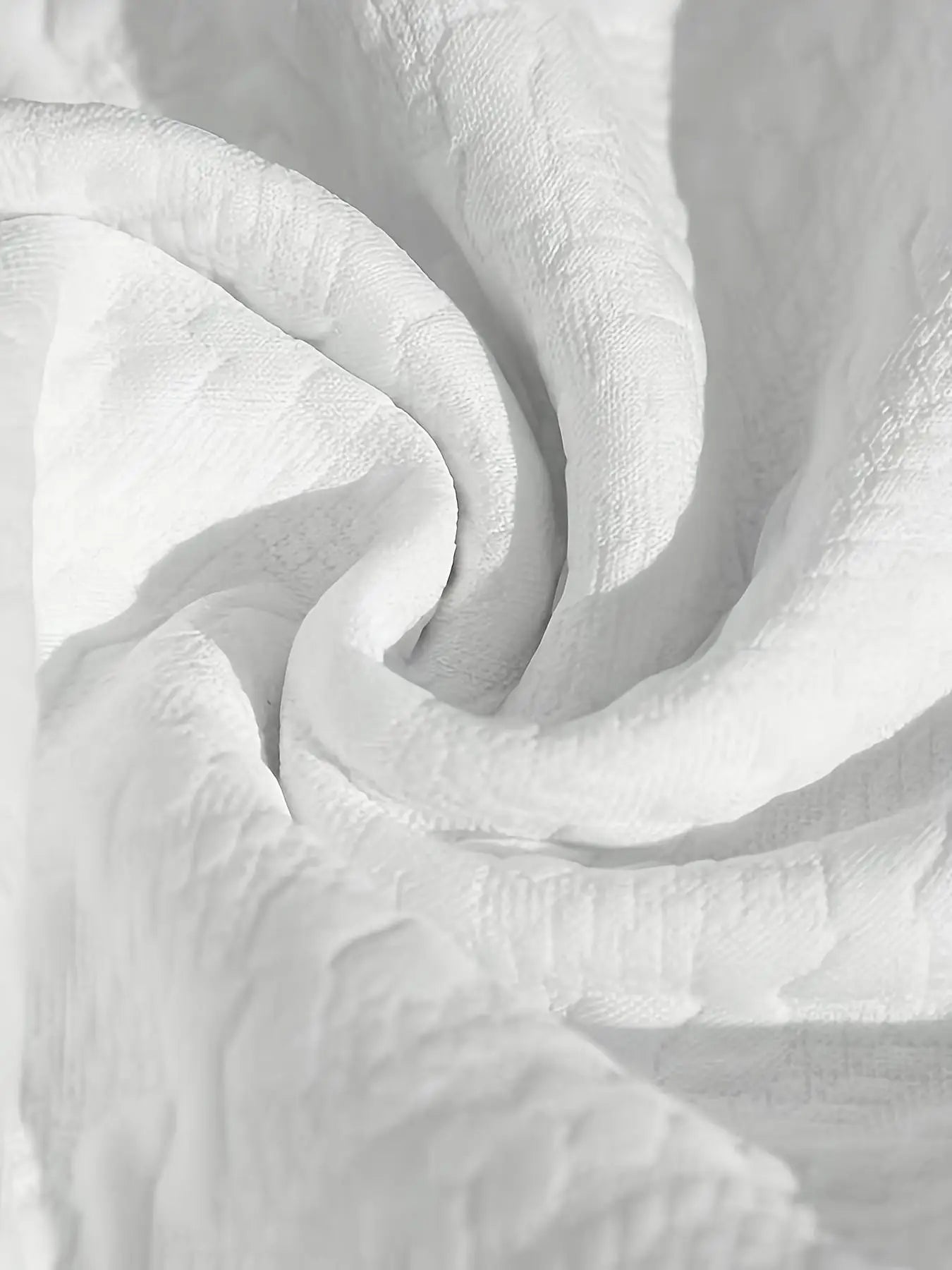 Men's Regular Style Knitted Plain Sports Casual Shorts with Drawstrings and Elastic Waistband, Knitted Shorts, Personalized Jacquard, Suitable for Daily Leisure, Basketball, Fitness, Multi-Scenario Matchinging, Suitable for A