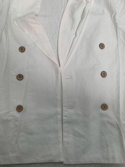 Men's Clothes Party Long Sleeve Shirt Summer