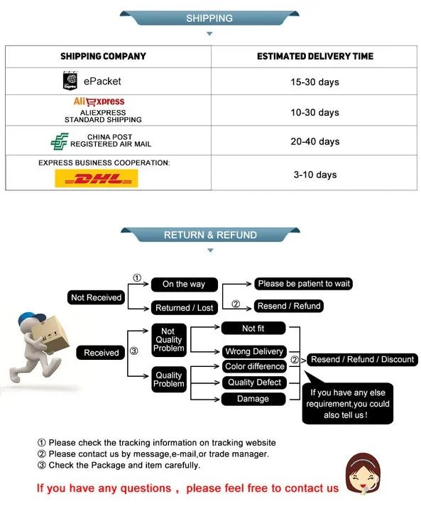 1/5 PCs Bio Collagen Face Mask Shrink Pores Deep Hydrating Overnight Mask Moisturizing Refreshing Brightening Face Skin Care