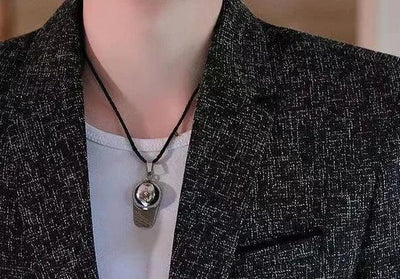 Plaid Male Blazer Brown Men's Suit Jackets Single Breasted Coat Fashion 2024 Fashionable High Quality Classic Luxury Designer