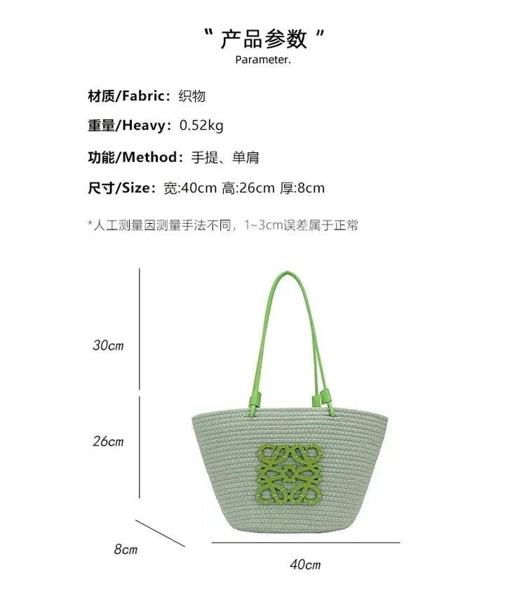 Classic paris fashion crossbody handbag for women with designer elegant leather and solid color feature