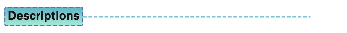 Saramonic SR-R1 Miniature Handy Recorder with Lavalier Microphone for Wedding Videography Interview, Filming and Recording