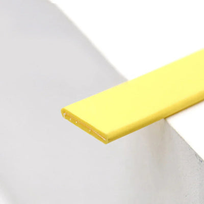 PVC Multifunctional Dog Leash Double Headed Buckle Pet Leashes For Medium Big Dogs Rope