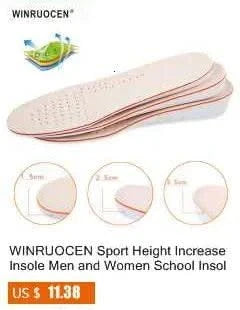 Kids Insole Arch Support | Flat Feet Sneaker for Children |Orthopaedic Insoles For Girl/boy Shoes | For Sports | Feet Care Inserts Pad