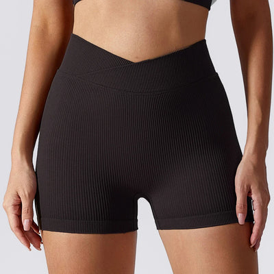 Fitness Yoga Pants Set Sports Bra For Women