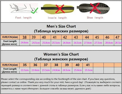 Hiking boots Men's High Help Work Suit Boots Cowhide Yellow Boots Cotton Shoes ClimbiWaterproof Shoes Lovers Shoes Yellow Boots