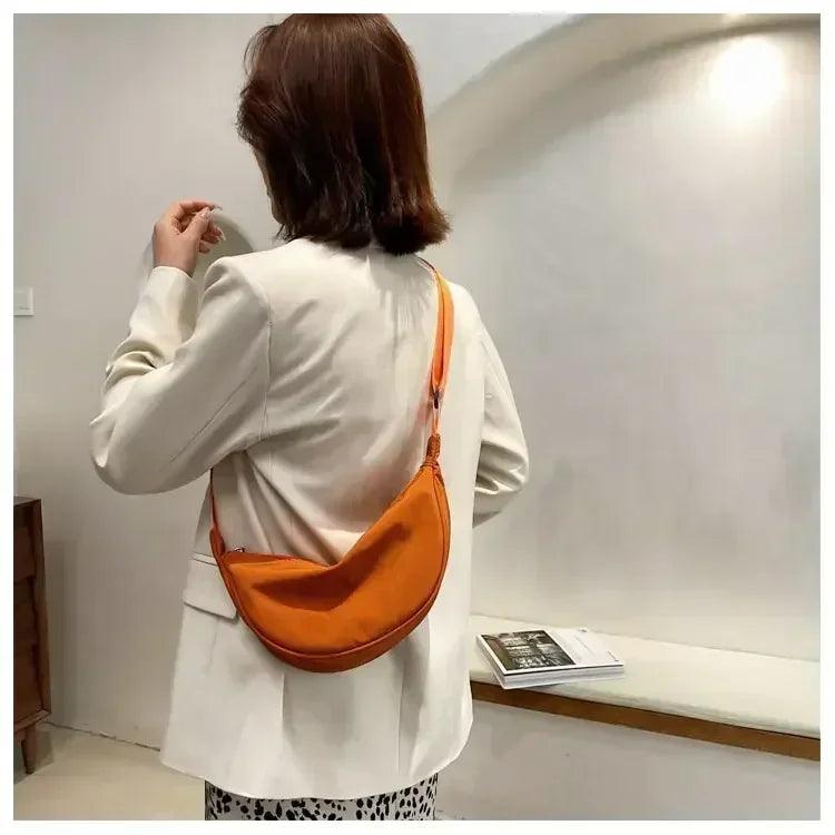 Fashion small handbag women classic designer shoulder bags leather pu crossbody bag for messenger female