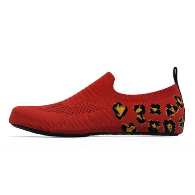 Extra Wide Quick Dry Wading Shoes For Women & Men | Swimming, Beach, Water Sports, Diving, Hiking, Marine Travel