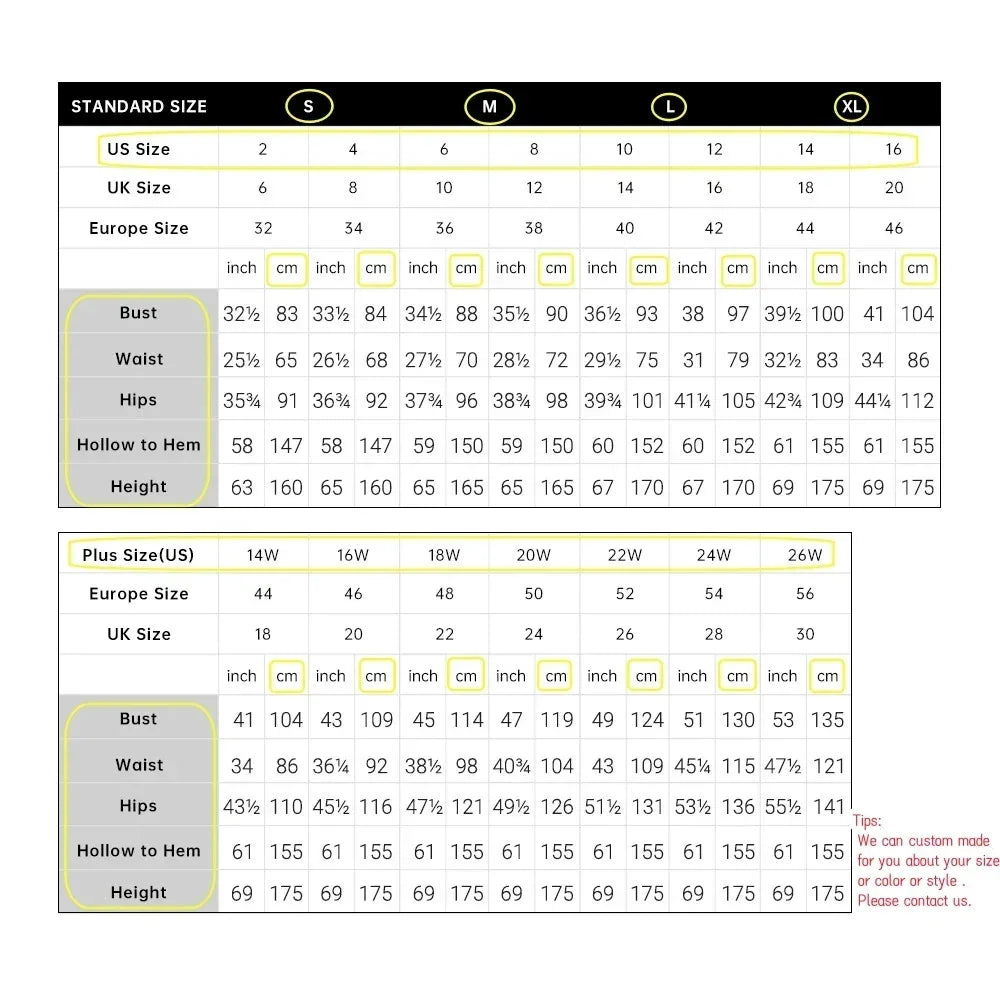 Customized Prom Gown Sequined Flower Beading Ruched Celebrity A-line High Collar High Quality Occasion Gown Dresses for Women