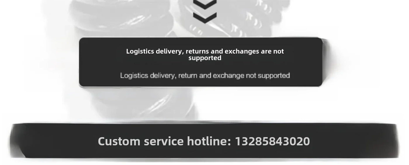 Fishing Lost Rope Boat Fishing Sea Fishing Gear Accessories Anti-lost Rope Outdoor Mountaineering Camping Steel Wire Spring R...