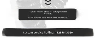 Fishing Lost Rope Boat Fishing Sea Fishing Gear Accessories Anti-lost Rope Outdoor Mountaineering Camping Steel Wire Spring R...