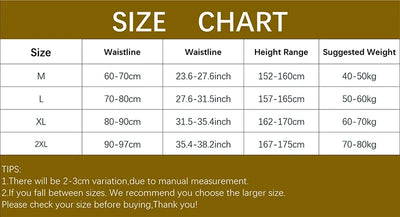 Women Boxers Underwear Cotton Breathable Ladies Safety Short Pants Female Seamless Underpants Solid Cozy Boyshorts Sexy Lingerie