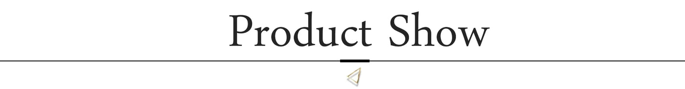 Shapewear for Women Tummy Control Shorts High Waist Panty Mid Thigh Body Shaper Bodysuit Shaping Lady Anti Chafing Boxer Shorts