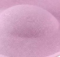 Royal Ascot Red Hair Fascinator Veils Hat Women Church Wedding Fascinaors Hat Headband Feather Derby Headpiece Ladies Chapeau