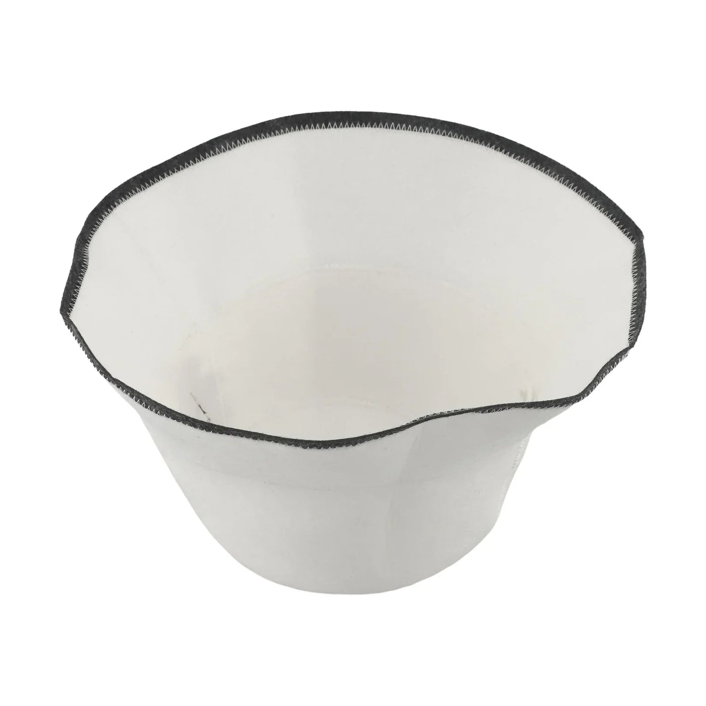 Bath House Kit Fisherman Felt Sauna Hat Fisherman Felt Sauna Hat Free Water Absorption Long Lasting Performance