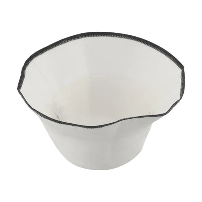 Bath House Kit Fisherman Felt Sauna Hat Fisherman Felt Sauna Hat Free Water Absorption Long Lasting Performance