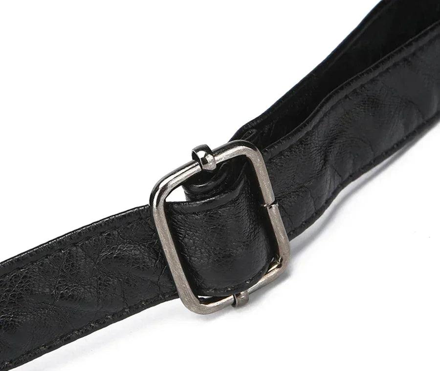 2024 women handbags and purses luxury brand designer messenger shoulder bag for female quality crossbody tote shopper