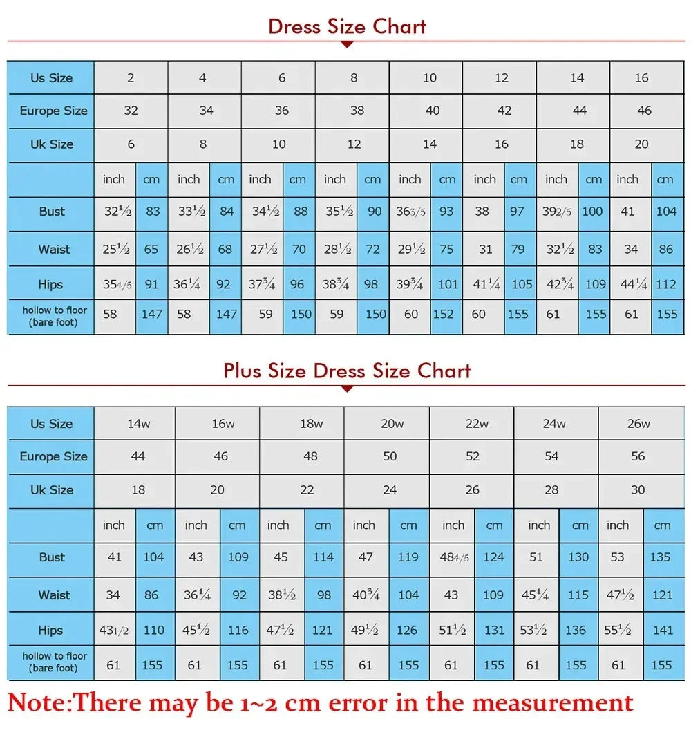 Customized Tiered Tulle Evening Dresses For Women Cocktail Party Gowns Off Shoulder فساتين سهرة Sequin Formal Dress