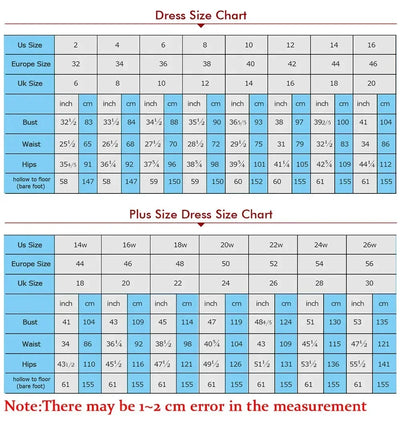 Customized Tiered Tulle Evening Dresses For Women Cocktail Party Gowns Off Shoulder فساتين سهرة Sequin Formal Dress