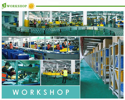 5-Stud Climbing Crampons Anti Slip Mountaineering Cleats Unisex Snow Claw Shoe Covers Walking Hiking Accessories