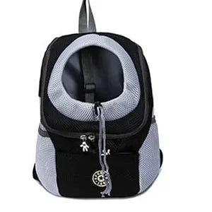 Dogs Bags Pet Carriers Accessories Backpack for Cats Dog Carrying Bag Transport Things Basket Supplies Pet Accessories