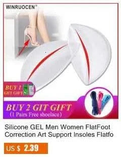 Kids Insole Arch Support | Flat Feet Sneaker for Children |Orthopaedic Insoles For Girl/boy Shoes | For Sports | Feet Care Inserts Pad