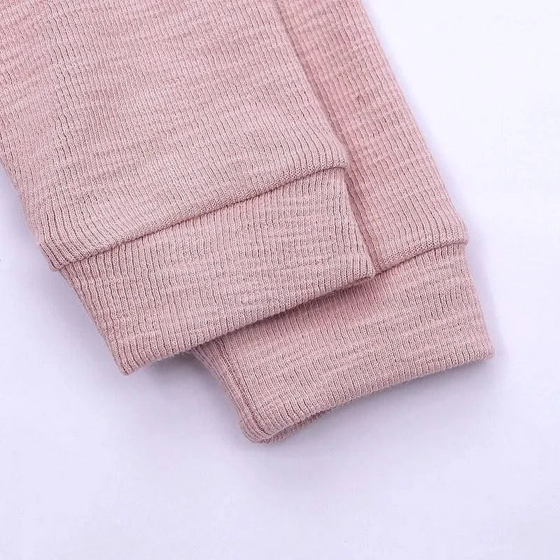 Cute Rabbit Ears Hooded Baby Rompers/Jumpsuit  Costume |Infant Baby Outfits Boys Girls  Newborn Clothing