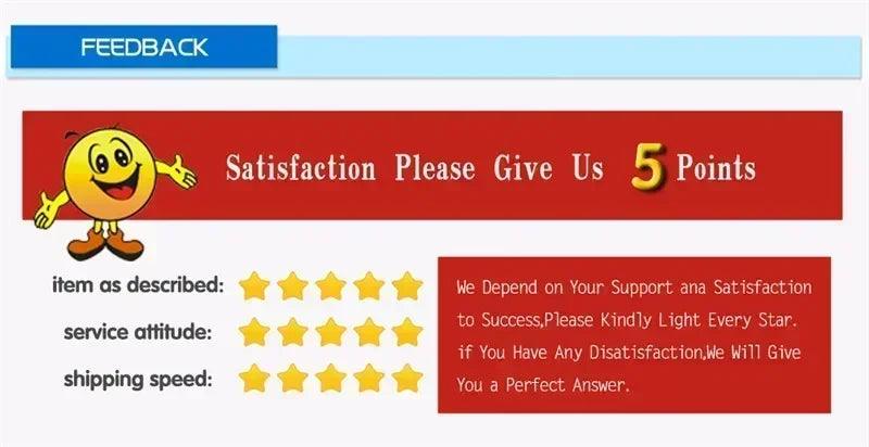 Long dresses womens clothing french elegant party dressess female 2025 summer new fashion versatile beach style evening