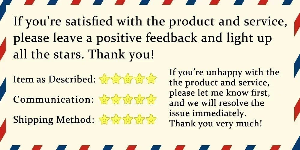 Chassis 12cm fan position graphics card bracket prevent sagging computer holder gpu brace for rtx 4090 4080 4070