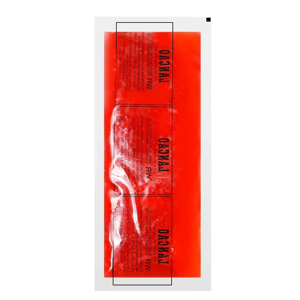 Paraffin Wax Bath Spa Kit for Hands & Feet - Professional Wax Warmer Machine with Moisturizing Hydrating Gloves & Socks