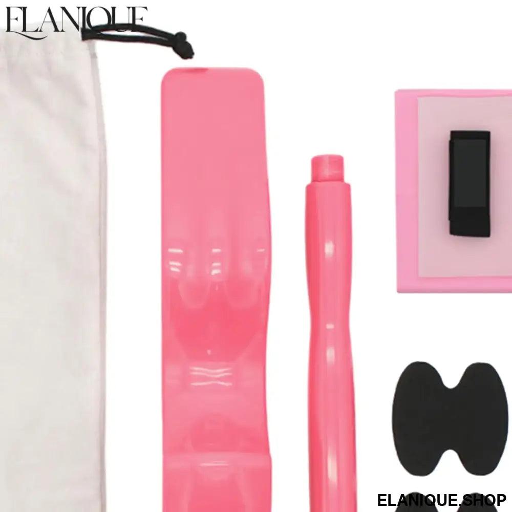 Ballet Foot Stretcher – Arch Enhancer for Dance, Gymnastics & Yoga