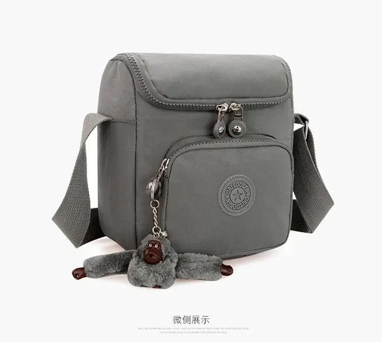 2025 new women’s stylish trendy handbag - versatile fashion design handheld & crossbody bag for daily outfits &casual
