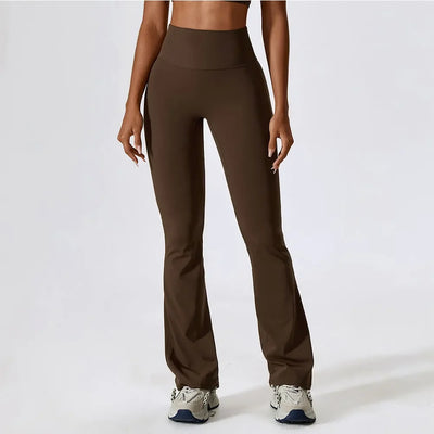 Women Yoga Pants Hip Lift