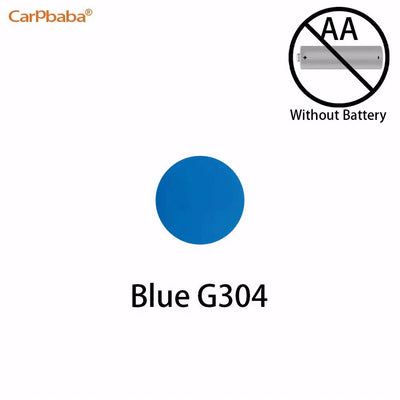 2.4G Wireless Game Mouse Esports Peripheral Programmable Portable PC Wireless Gaming Mouse