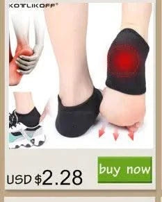 Children's Orthopaedic Insoles For Feet Flat | Foot Arch Support Kids | Sole Insert For Shoes | Orthopaedic Products