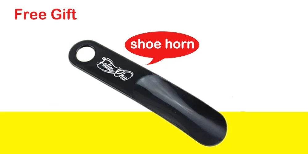 FELIX CHU Summer Autumn Men's Loafers Genuine Leather Hand Painted Monk Strap Men's Dress Shoes Wedding Party Mens Footwear