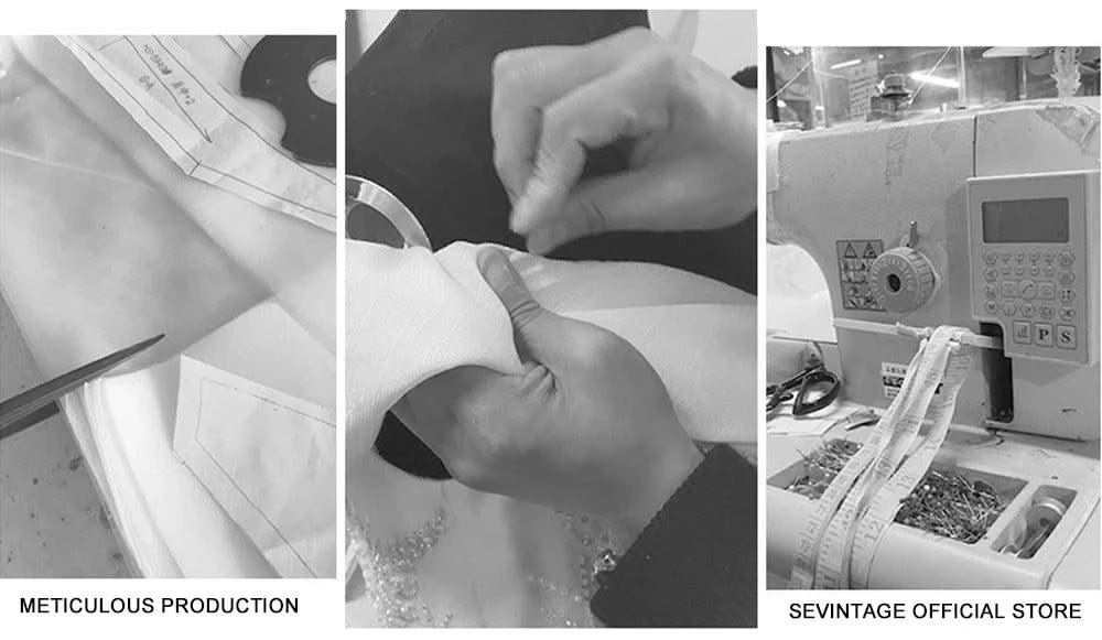 Women Wedding Dresses Without Gloves Satin Surface Bridal Gown